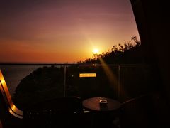 -东澳岛
