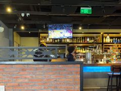 -bluefrog蓝蛙(水游城店)