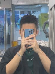 -MMby HairCode 芭曲发型概念店