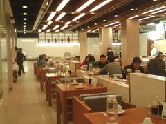 -盛宝粥店(建设街店)