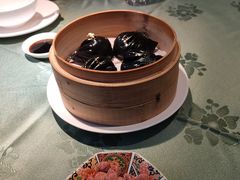 -熙瓏里(万科店)