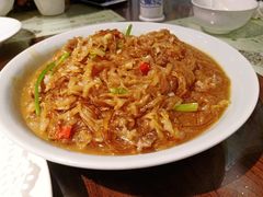 -老厨家(中央大街西七道街店)