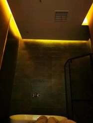 -栖SPA·ONDA ·海菲秀·皑皑科技美肤中心
