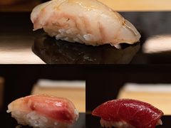 -晴空·日本料理(万象城店)