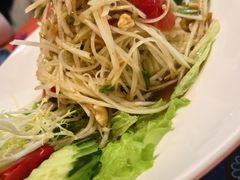 -荷花泰菜(东方新天地店)