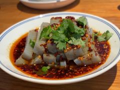 -滇铺子·云南特色菜·第九届野生菌美食节(东风东路c86店)