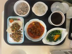 -天使医生月子中心(福佑店)