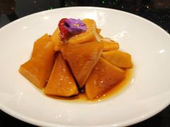 -甬上名灶(天一阁·翠柏店)