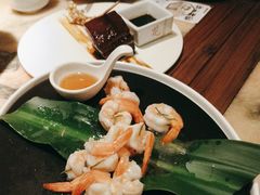 -桂满陇·锦绣江南(益田广场店)