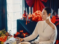 -LE COQ大公鸡小酒馆(北京首店)