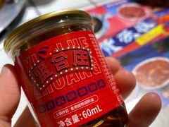 -喜悦小串丹东小黄牛海鲜烧烤大排档(民主广场店)