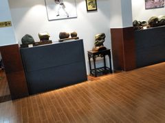 -韶山毛泽东同志故居