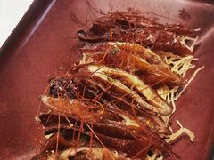 -酒池星座(深圳湾后海汇店)