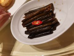 -湛江花园酒店·桃园馆