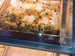 -泸溪河桃酥(壹方城店)