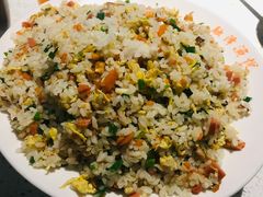 -融泽漁悦三只耳鱼火锅(南郑大道店)