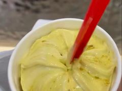 -DQ·蛋糕·冰淇淋(万联城店)