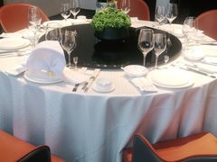 包厢-楚禾宴·家宴(光谷大道店)