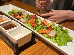 -贰捌零叁精致料理(钱湖店)