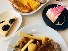 -宜家·瑞典风味餐厅(无锡店)