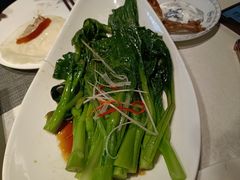 -同喜烤鸭店(光芒店)