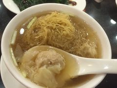 丽的面家-丽的面家(多宝路店)