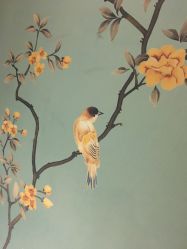 -时尚殿堂·颜SPA