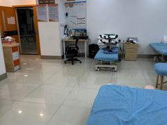 -复旦大学附属华山医院(总院)