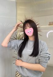 -COSMO PRO造型