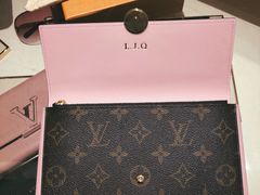 -LV路易威登(国际广场店)