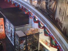 -金逸影城(中关村店)