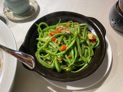 -品湘宴·湖南宁乡菜