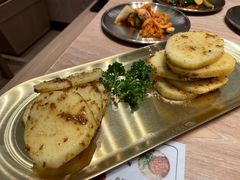 -西塔拾玖泥炉烤肉·活鳗(芝麻街店)
