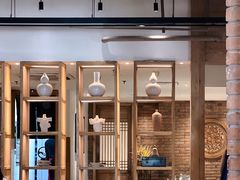 -四季民福烤鸭店(望京旺角店)