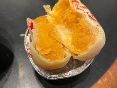 乳酪蛋黄-泸溪河桃酥(西直门凯德店)