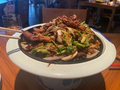 -玖五京菜(杭州城北万象城店)