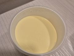 -紫光园烤鸭(前门大栅栏店)