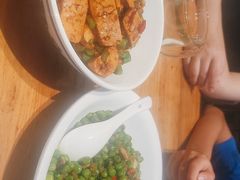 -渔乡米香·剁椒鱼头(四方坪店)
