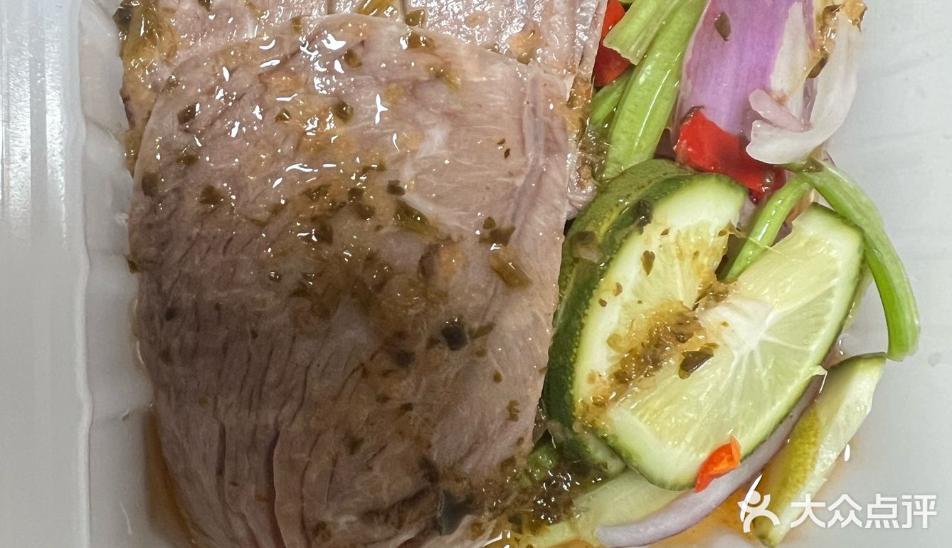 上汤金花菜+韭香螺肉 双锅齐开的春鲜二重奏