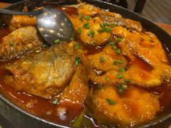 -包子大王(新泽巷店)