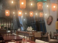 -上海柏悦酒店·世纪100牛排馆