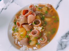 -南山酒肆(南山董事绘店)