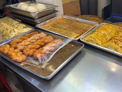 -东北公社(北京路店)