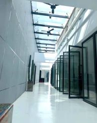 -无界瑜伽普拉提