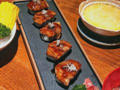 -魔丼屋(日月光店)