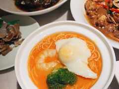 -船歌·鱼水饺青岛菜(闽江二路店)