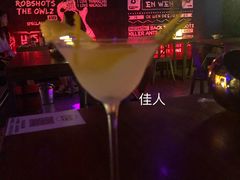 -1BAR音乐清吧
