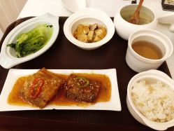 -弗蕾亚·和月月子调理院(东湖店)