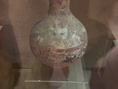 -洛阳周王城天子驾六博物馆