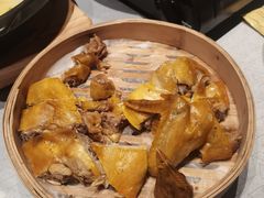 -章吴记喜瑞餐厅(东东城店)